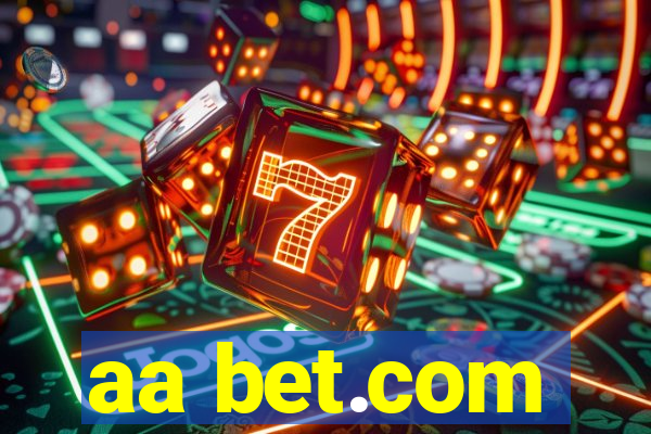 aa bet.com